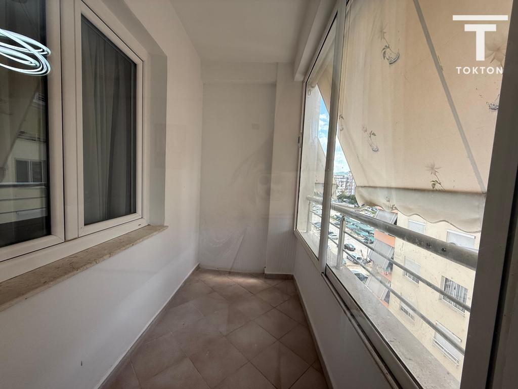 property-4