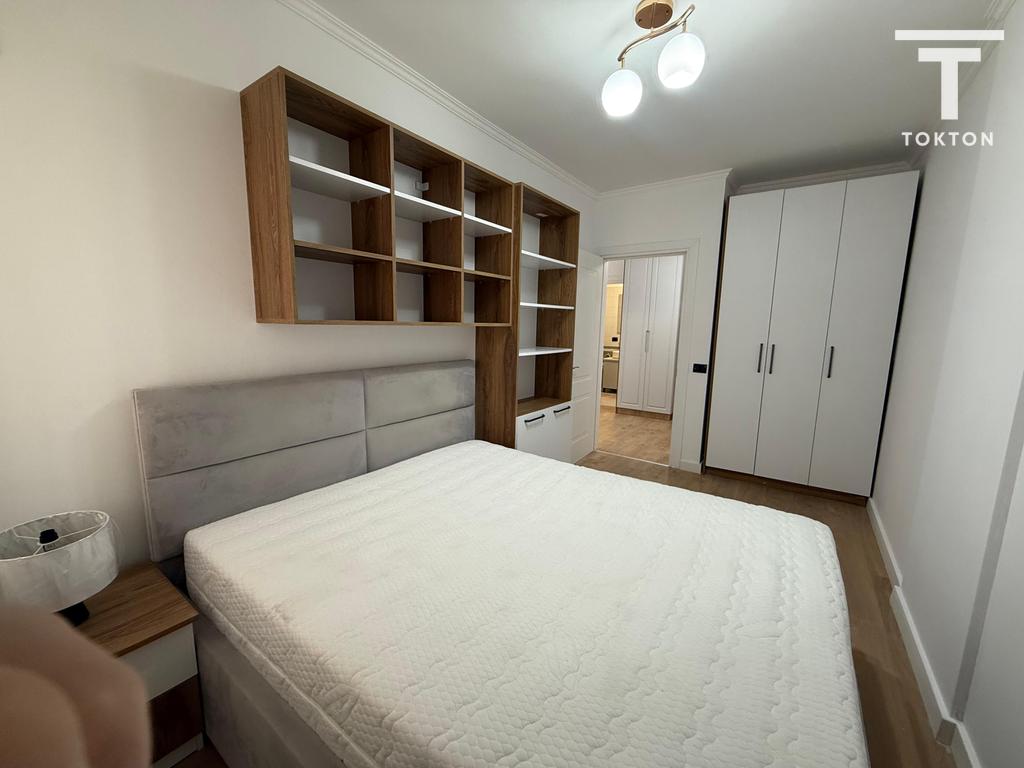 property-4