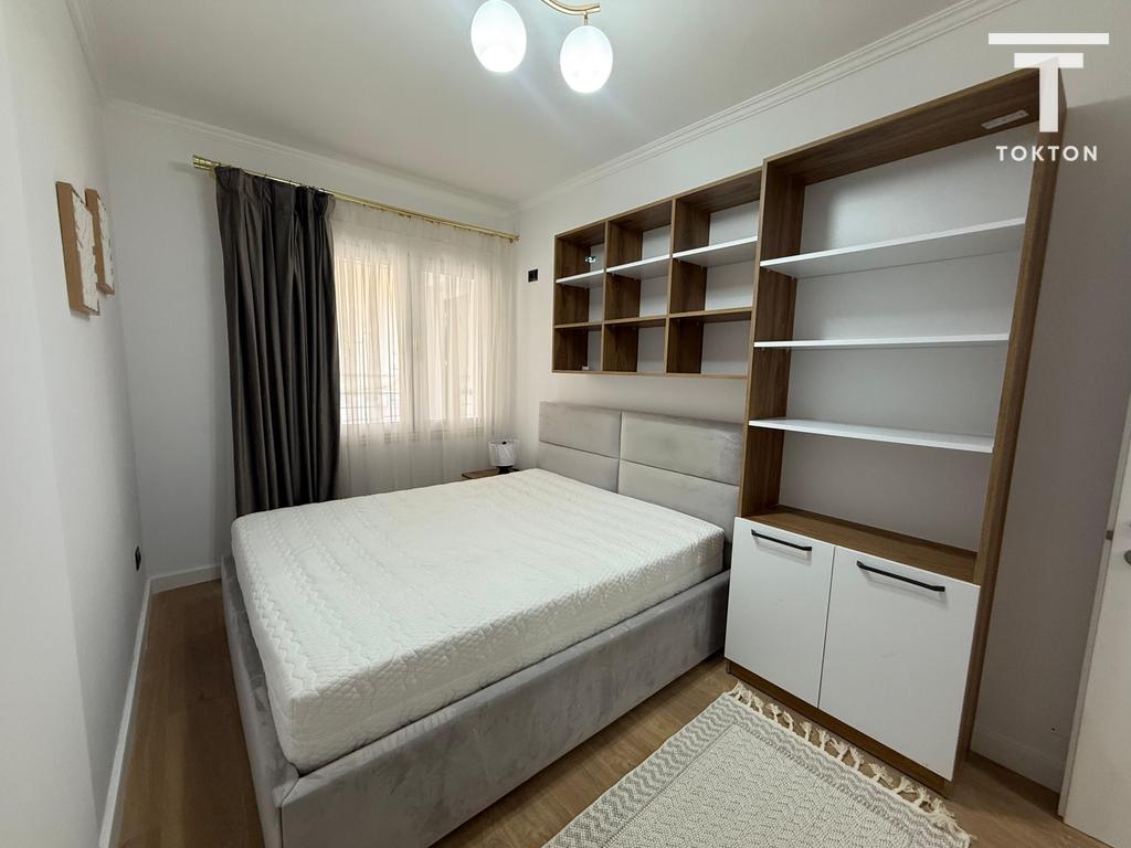 property-4