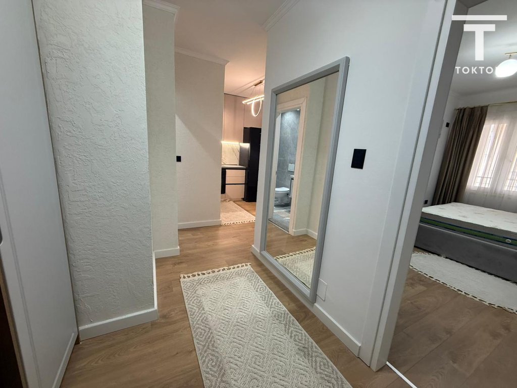 property-4