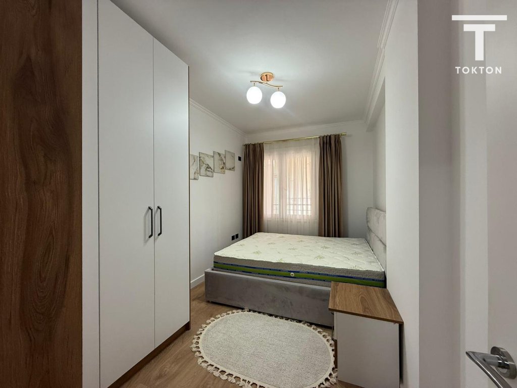 property-4
