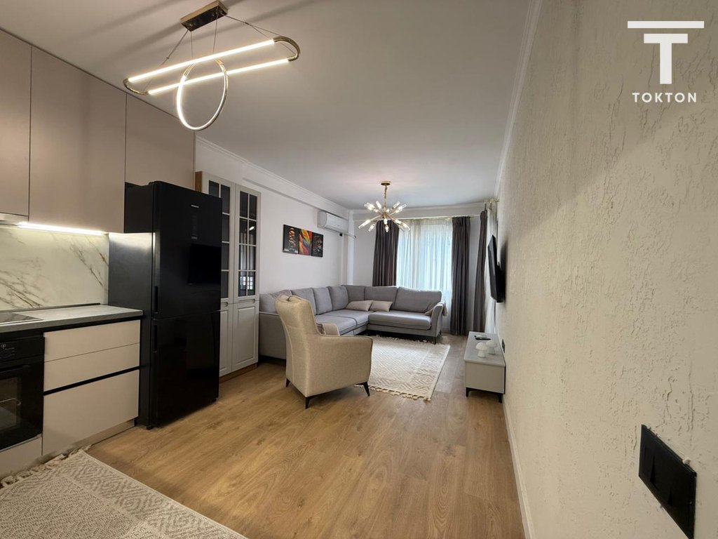 property-4
