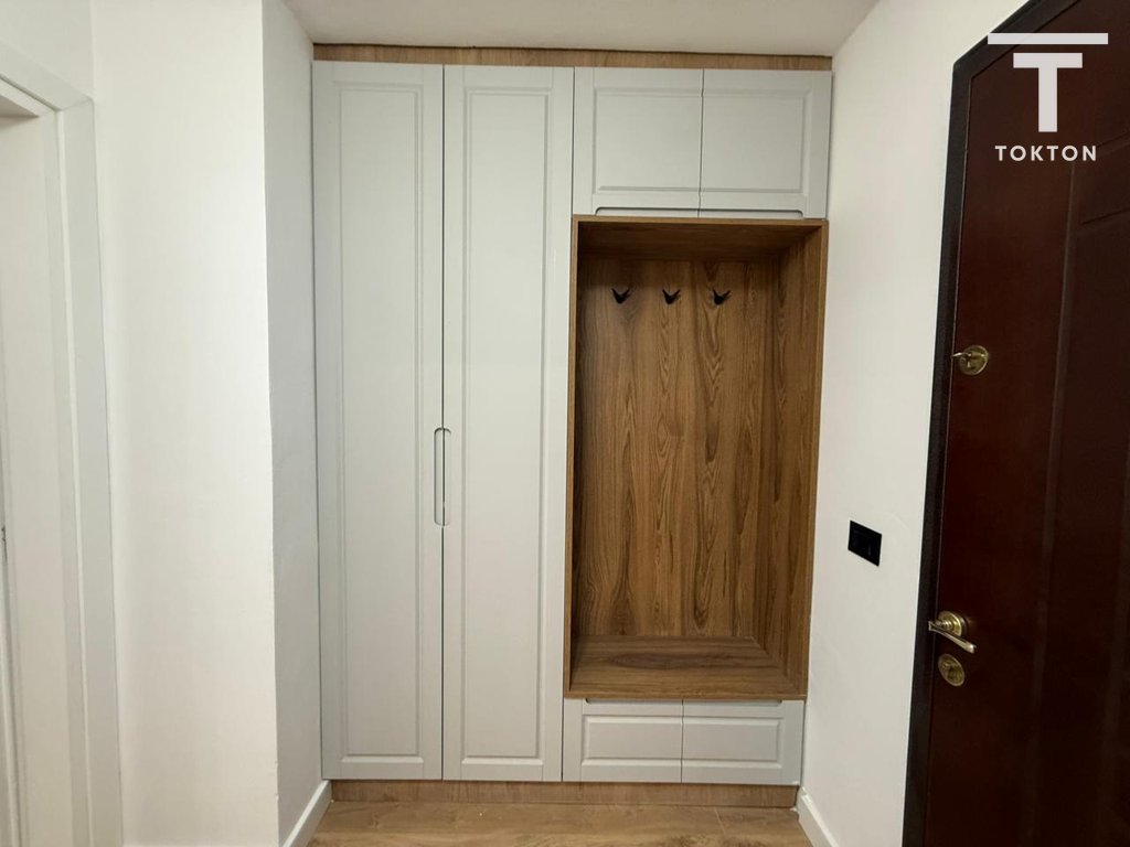 property-4