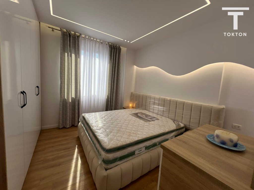 property-4