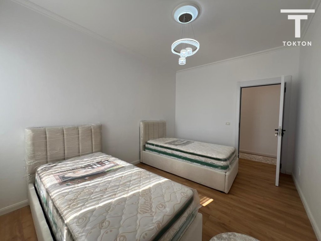 property-4