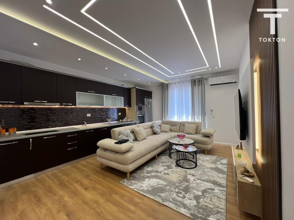 property-box