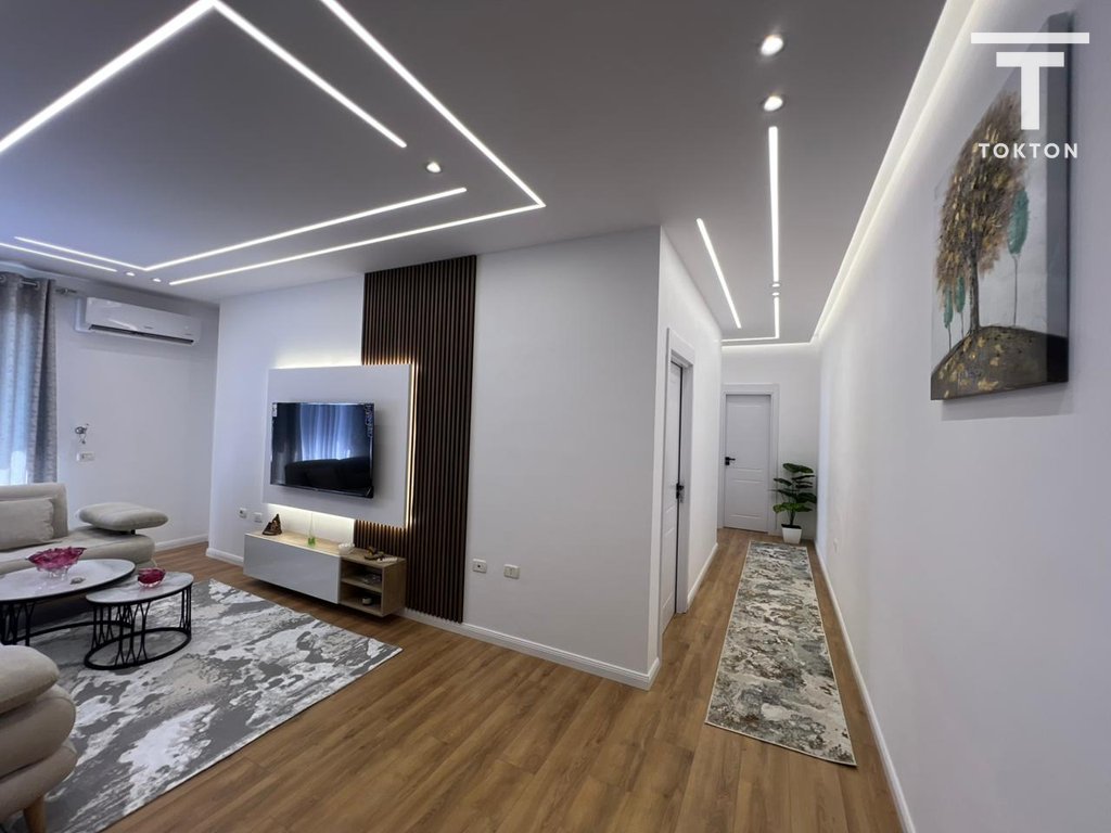 property-4