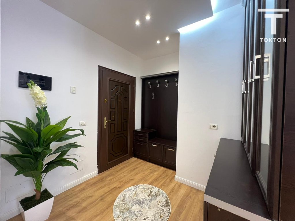 property-4