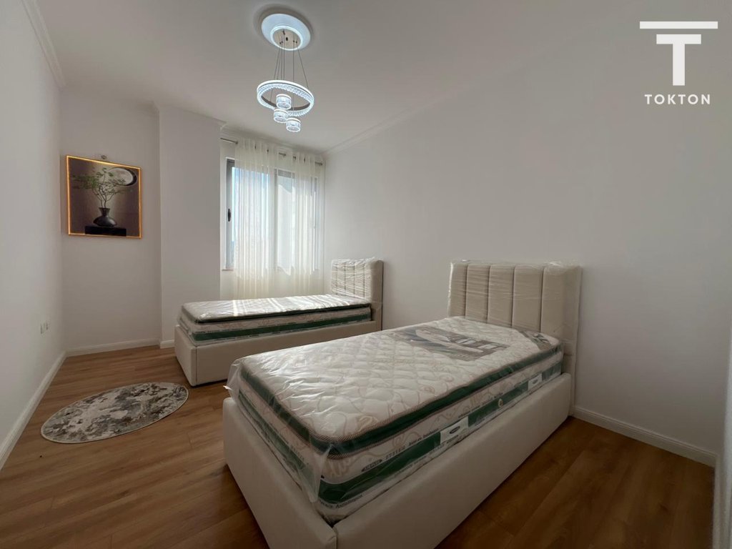 property-4