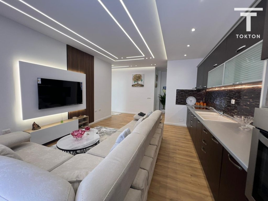 property-4