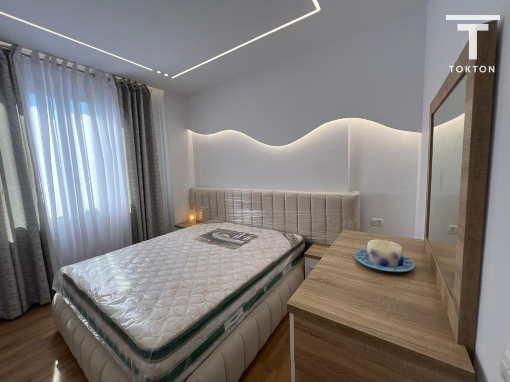 property-4