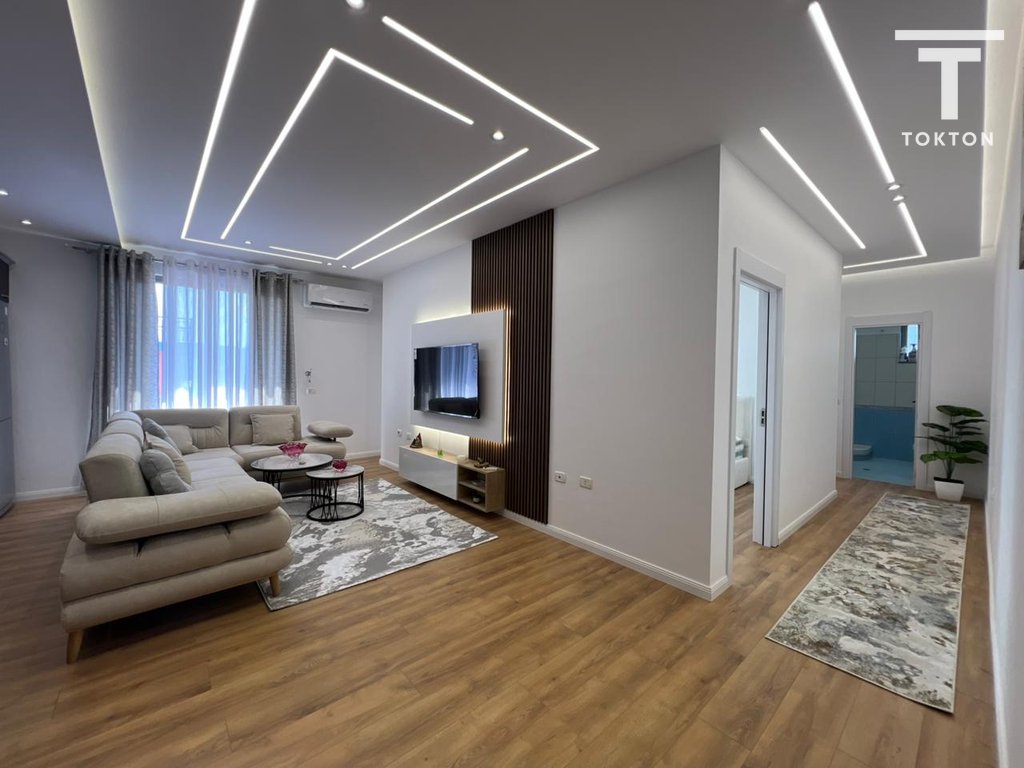 property-4