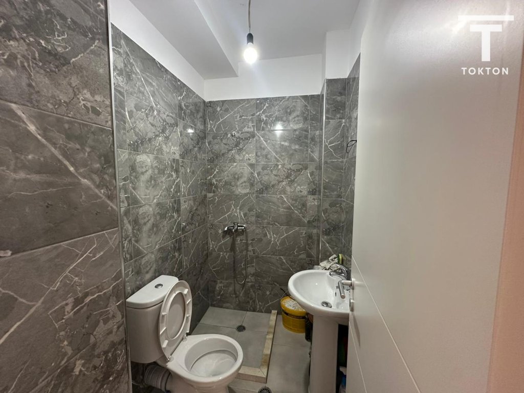 property-4