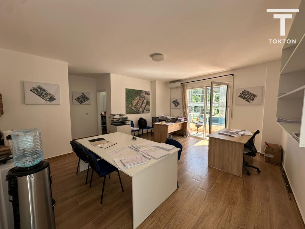 property-box