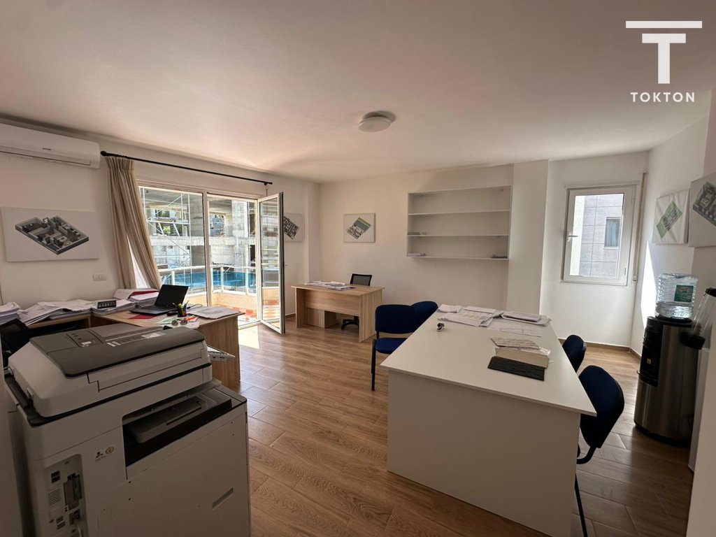 property-4