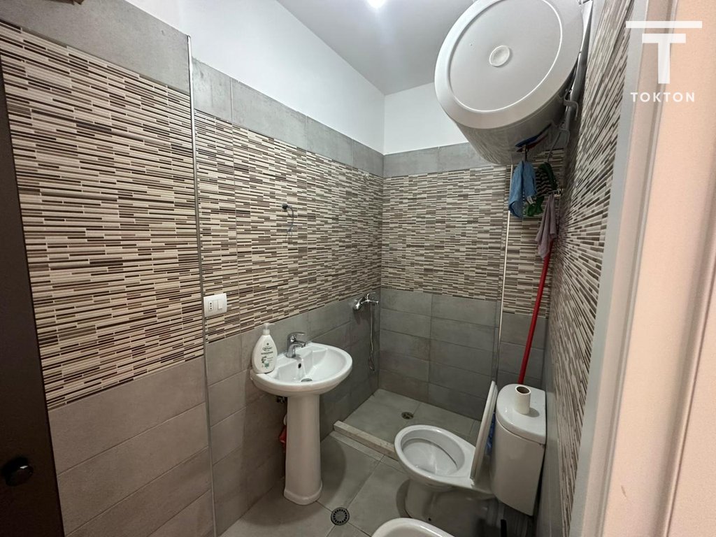 property-4