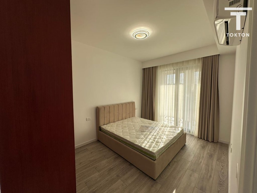 property-4