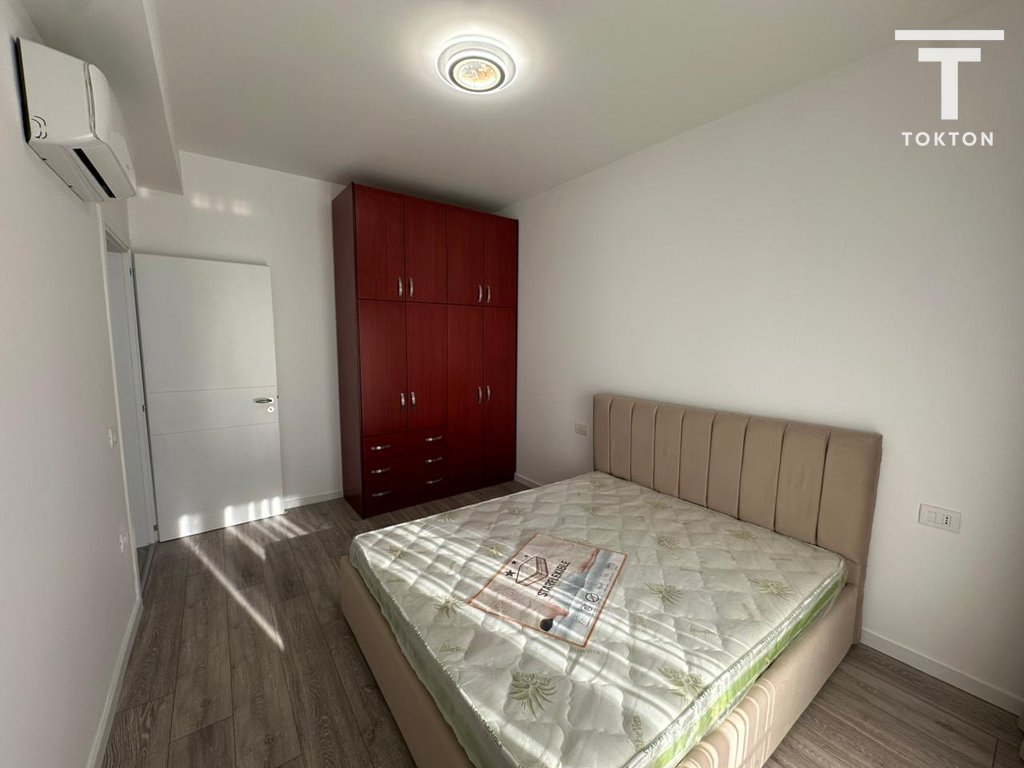property-4