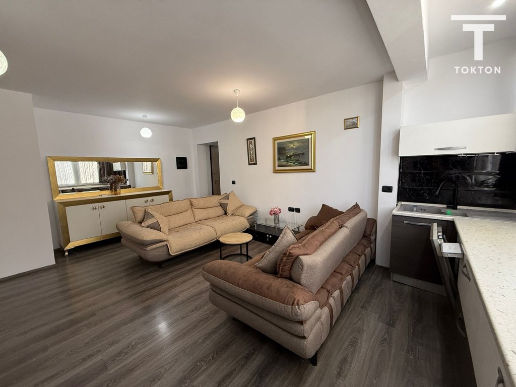 property-box