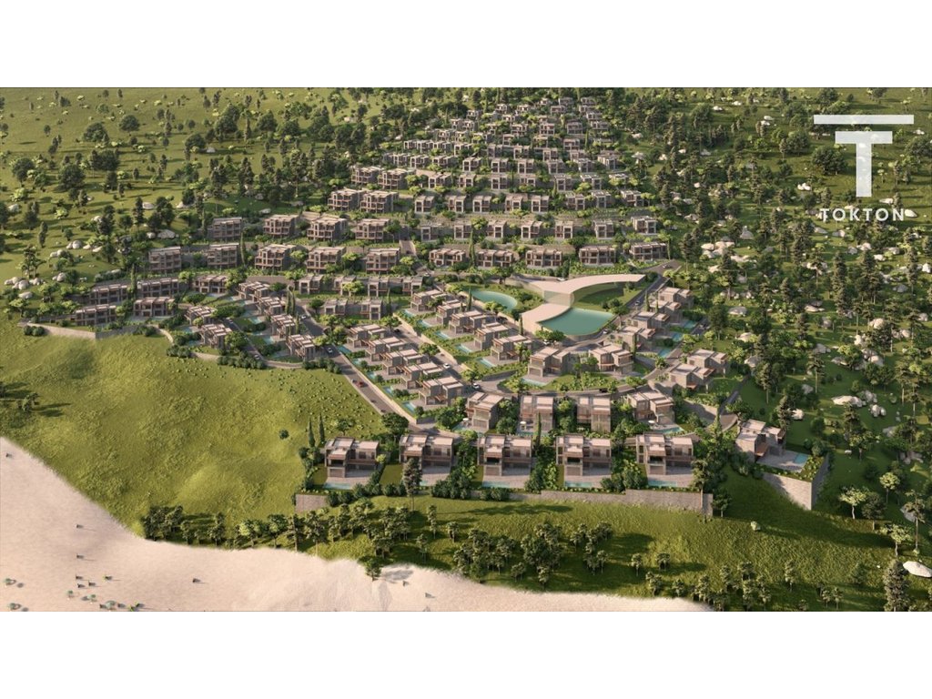 property-4