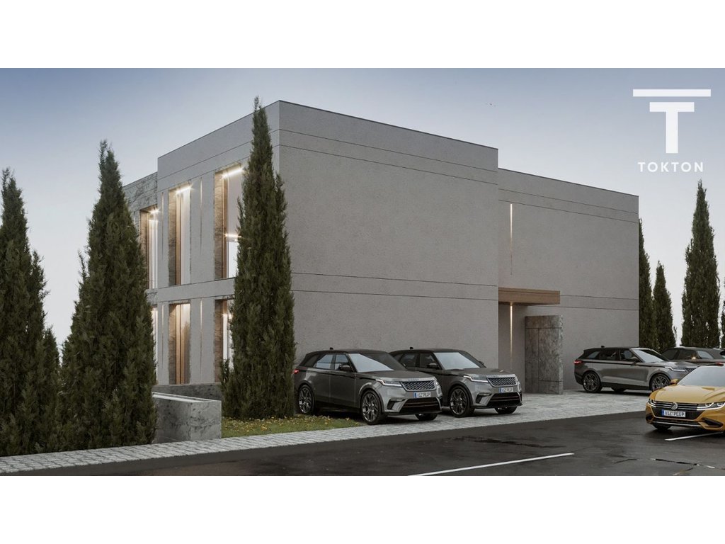 property-4