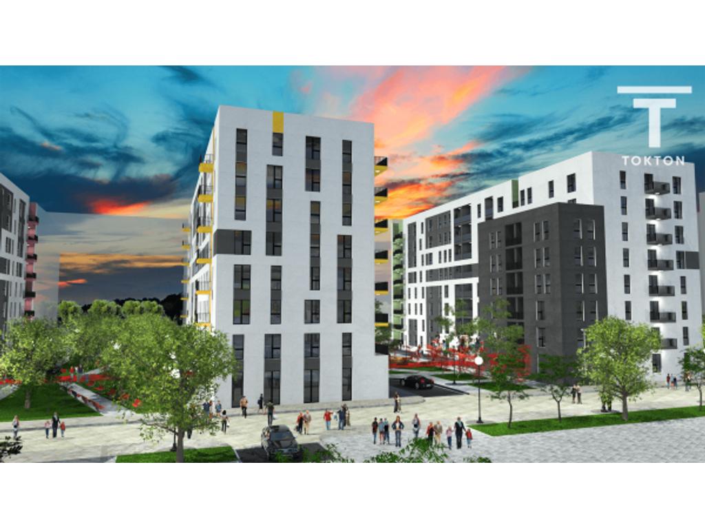 SHITET, NJËSI SHËRBIMII, TIRANA ENTRY 2 RESIDENCE, RRUGA 28 NËNTORI, TIRANË