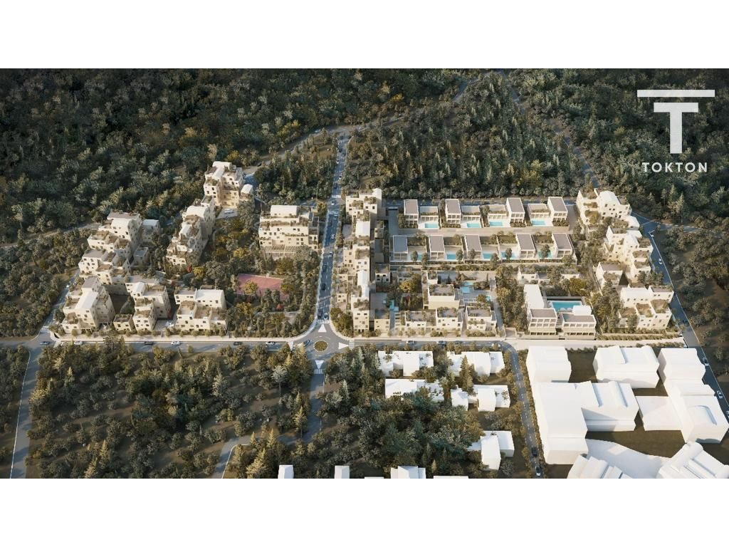 property-4