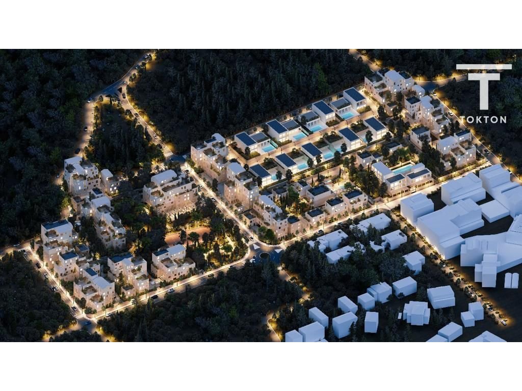 property-4