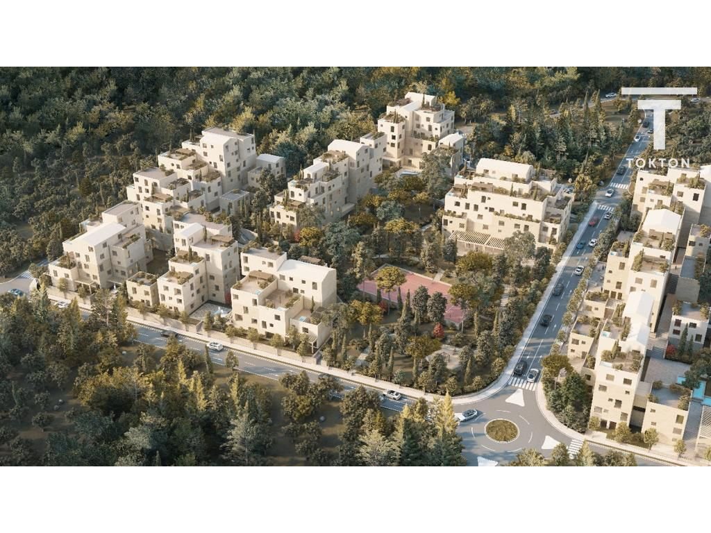 property-4