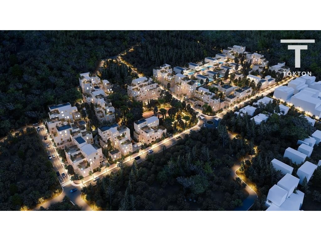 property-4
