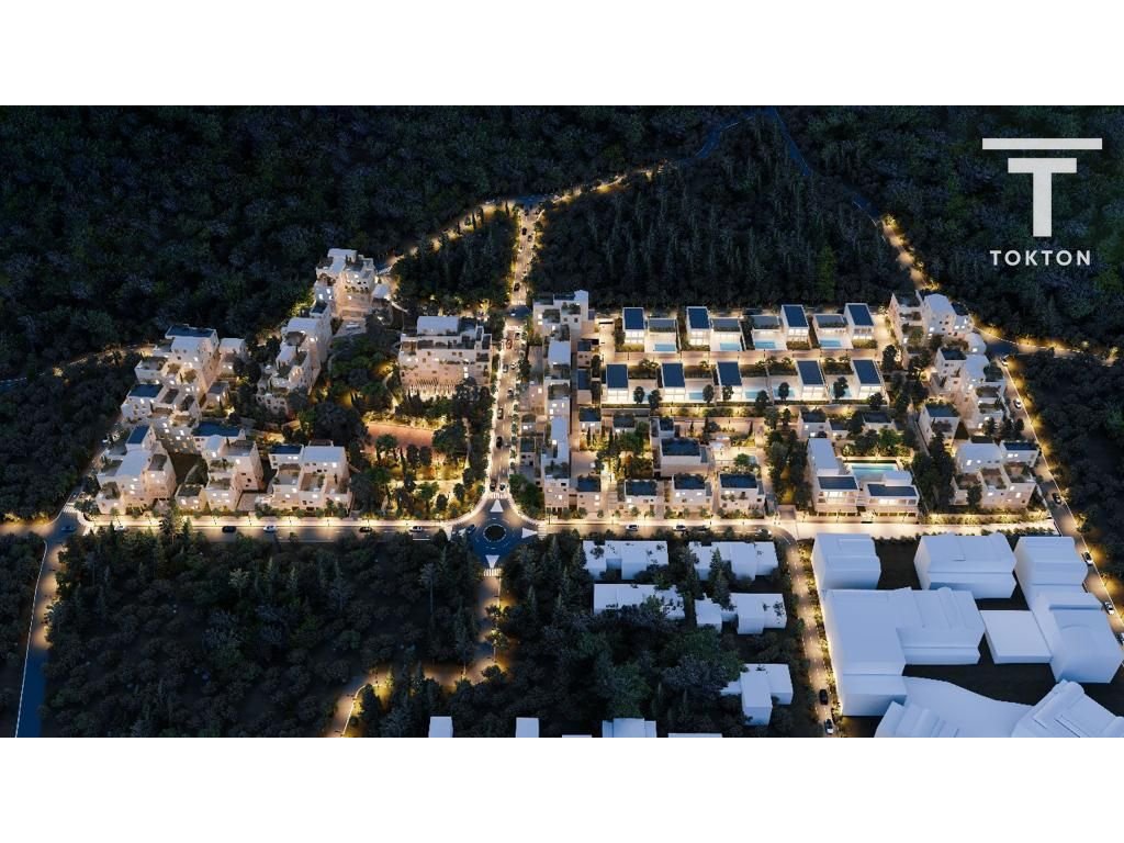 property-4