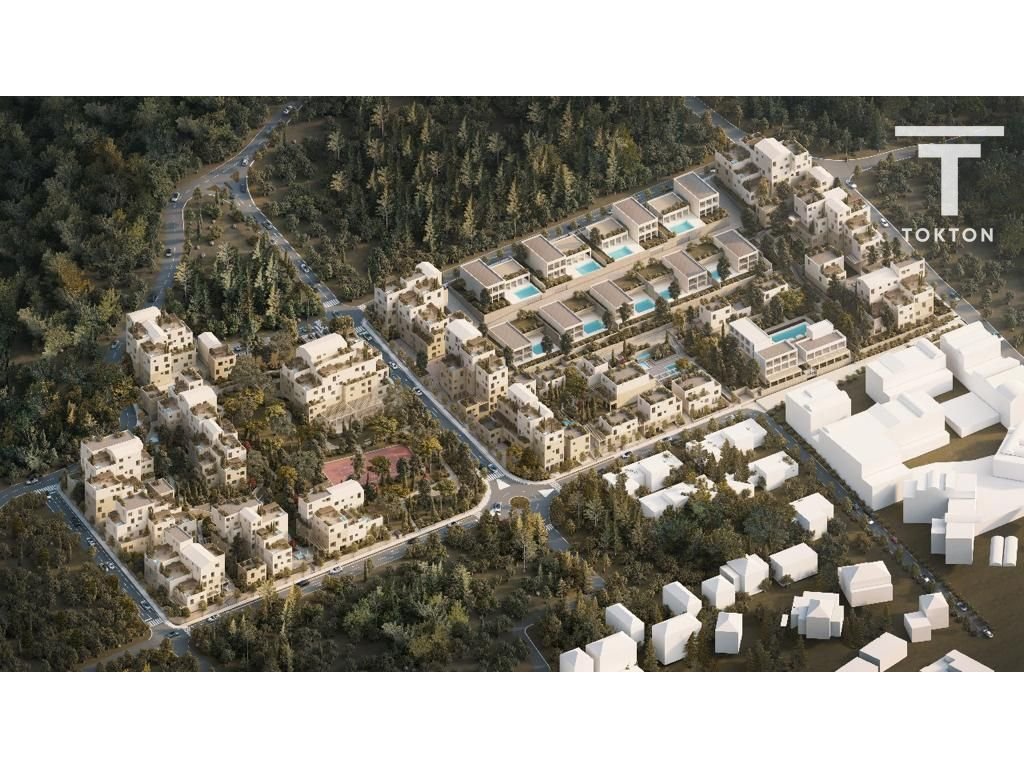property-4