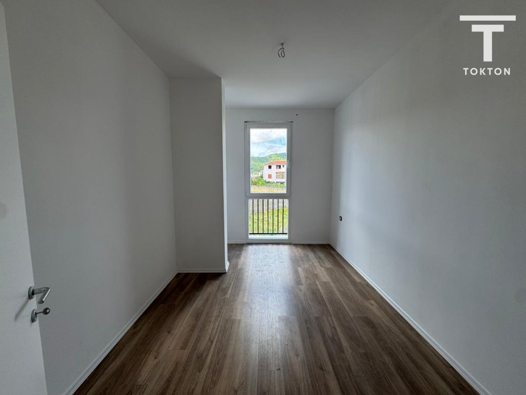 sub-property