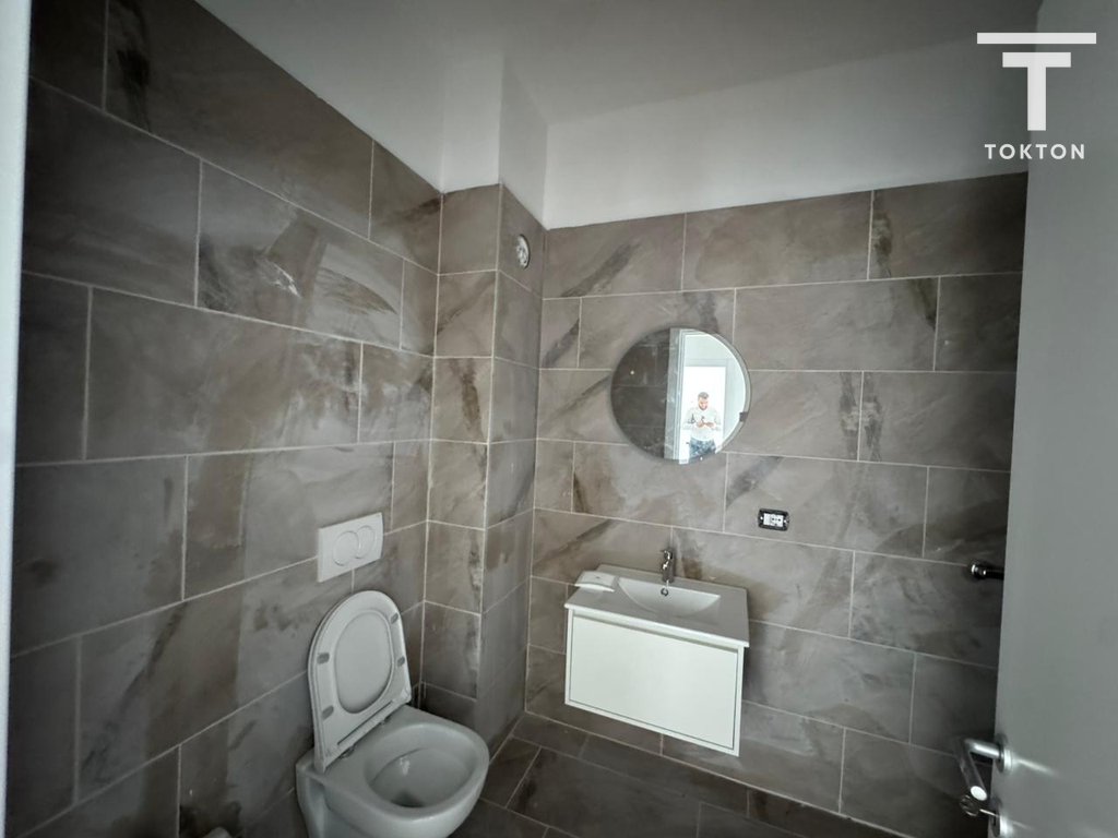 property-4