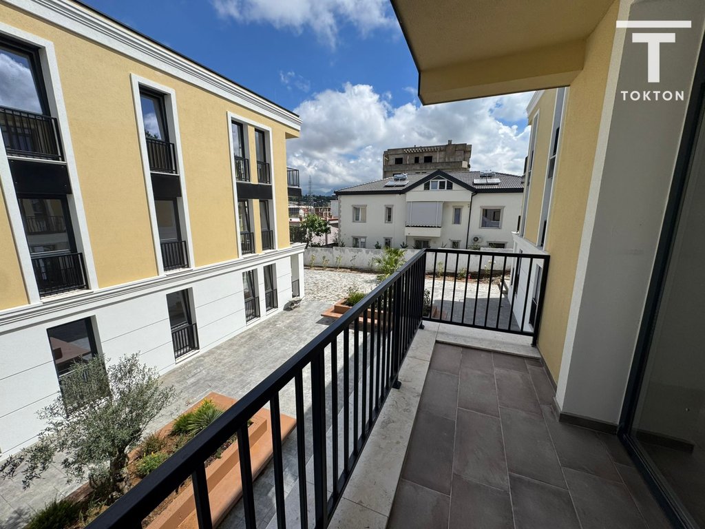 property-4