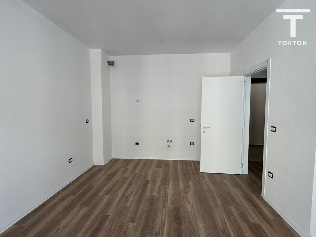 sub-property