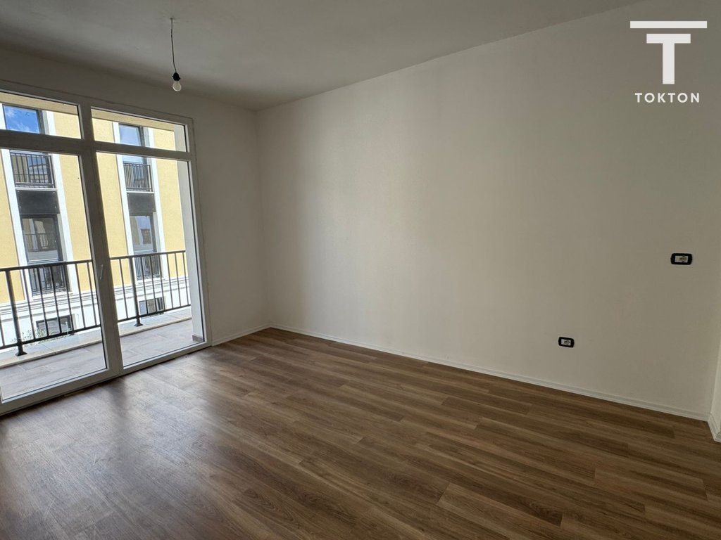 property-4