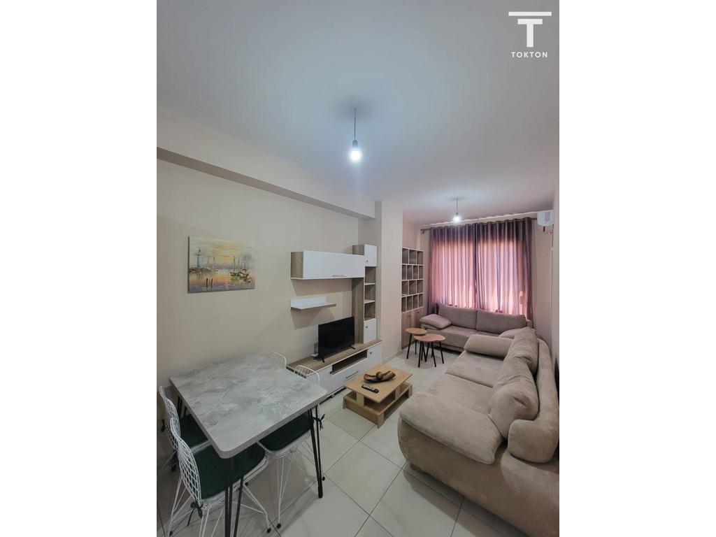 property-4