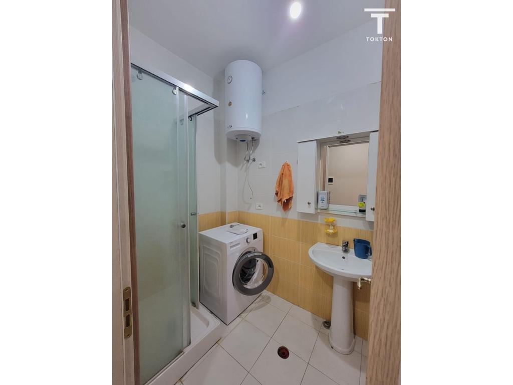 property-4