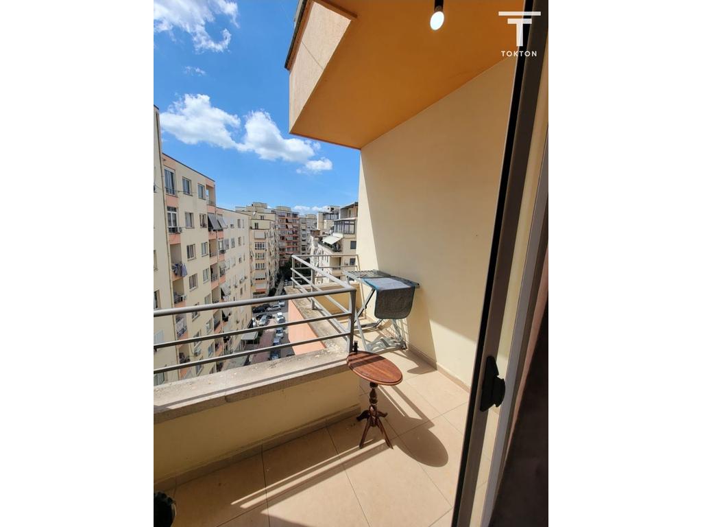 property-4