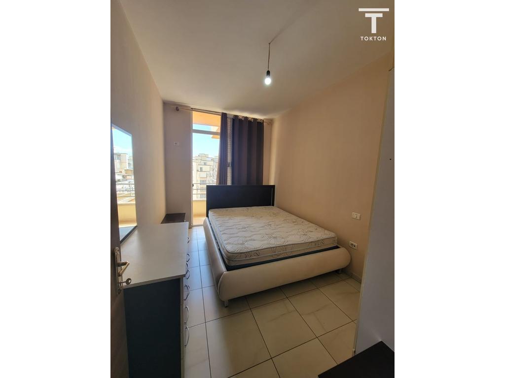 property-4