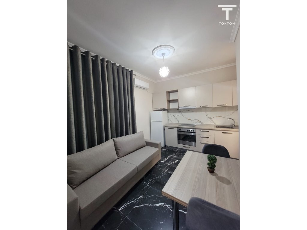 property-4