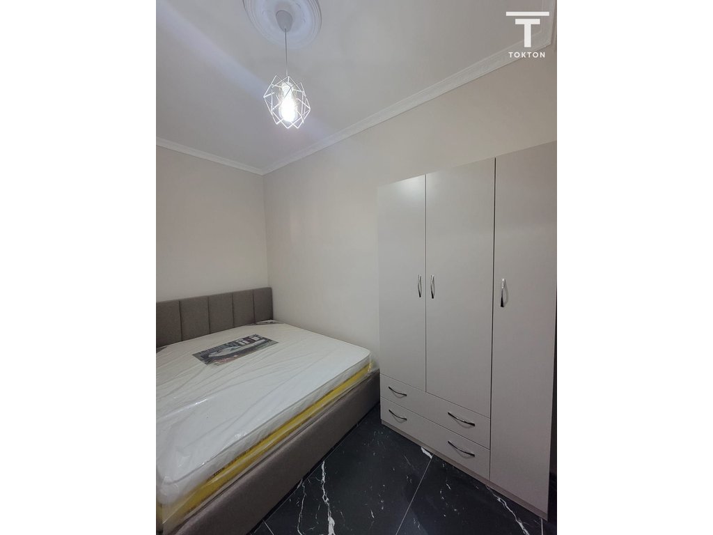 property-4