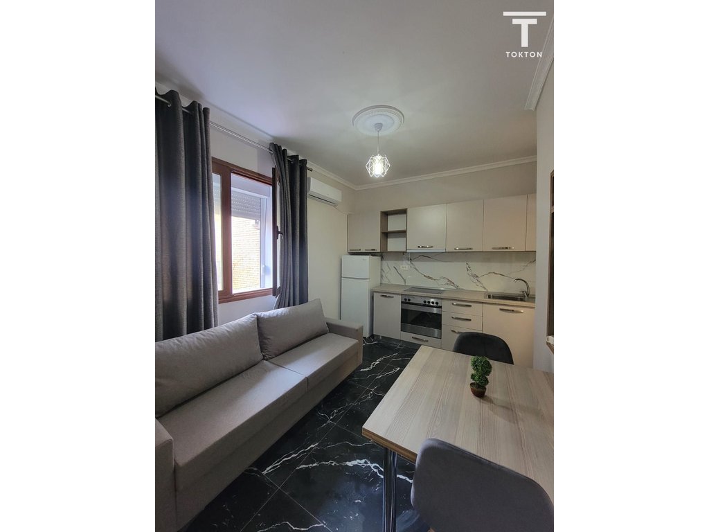 property-4