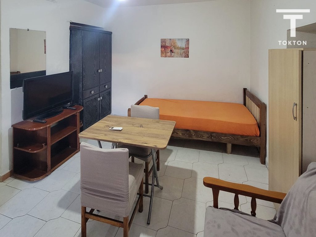 property-box