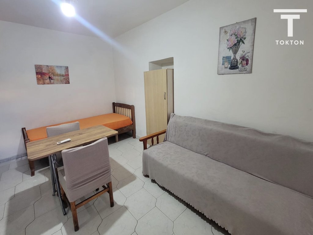 property-4