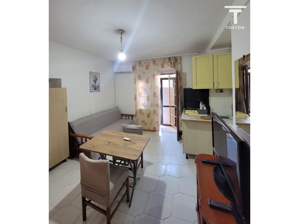 property-4