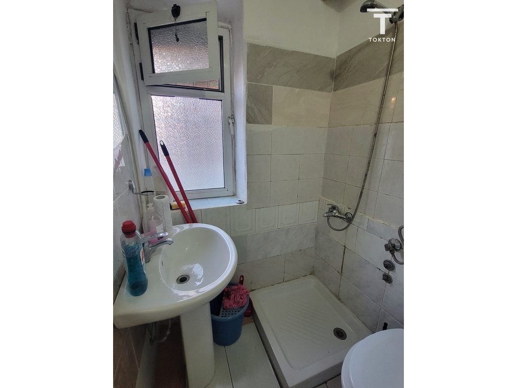 property-4