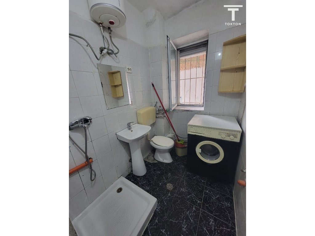 property-4