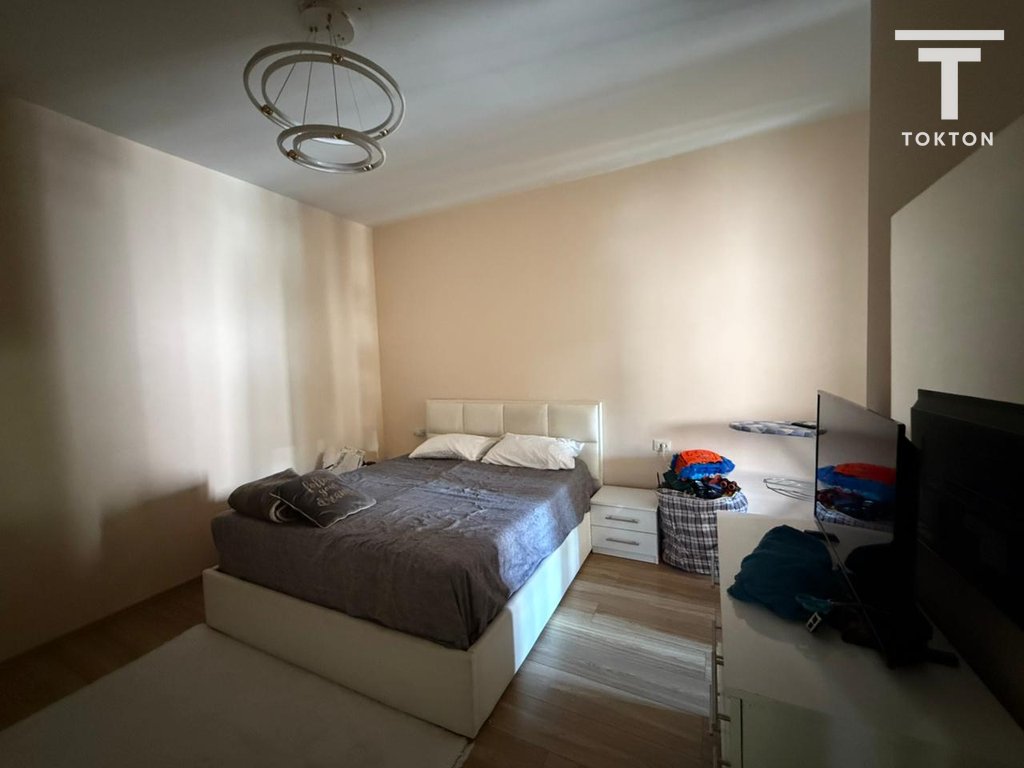 property-4